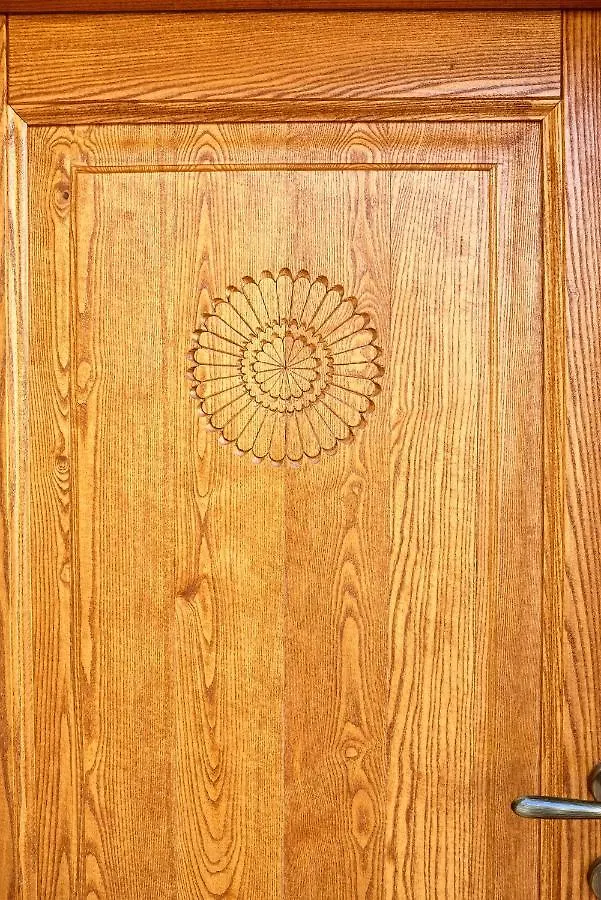 Casa Masuri, affittacamere Dorgali 0*,  Italia